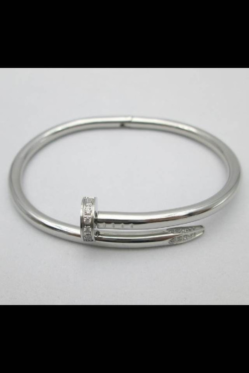 Bracciale Cartier Modello 351